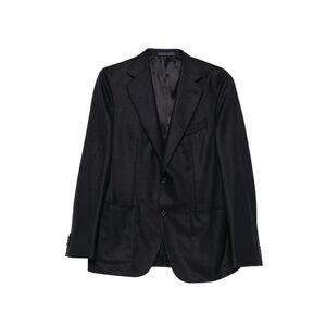 Caruso Blue Jackets - Blazers Men